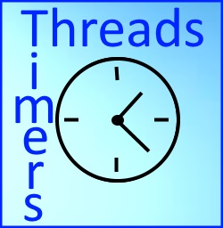 ThreadsNTimers