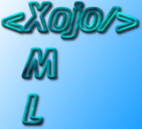 XMLLogo200
